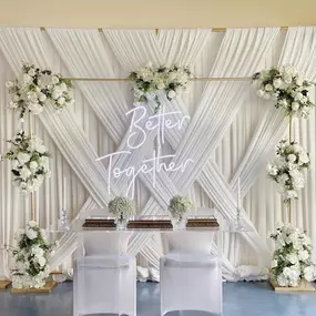 Bild von Golden Events