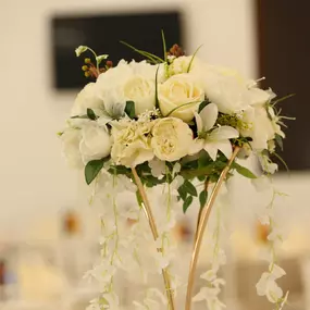 Bild von Golden Events