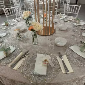 Bild von Golden Events