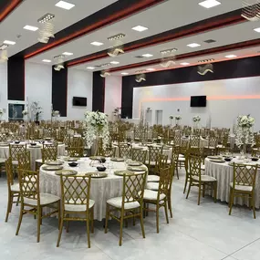 Bild von Golden Events