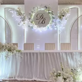 Bild von Golden Events