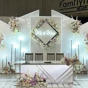 Bild von Golden Events