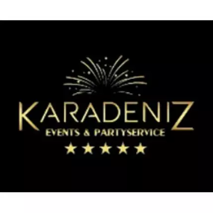 Logo van Karadeniz UG