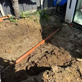 Bild von Dig A Way