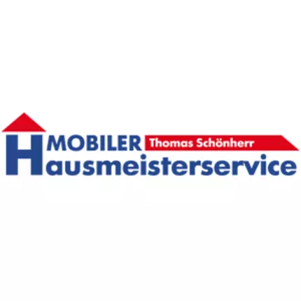 Logo van Mobiler Hausmeisterservice Thomas Schönherr