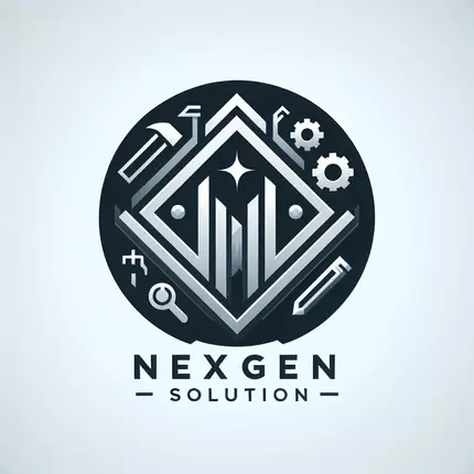 Logo von Nexgen Solution S.L.