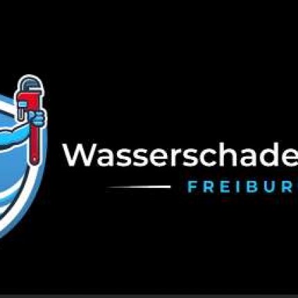 Logo de Wasserschadenhelden Freiburg