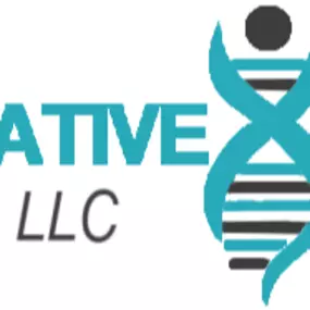 Bild von Regenerative Medicine of Raynham