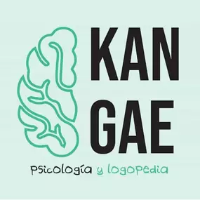 Bild von Psicología y Logopedia Kangae