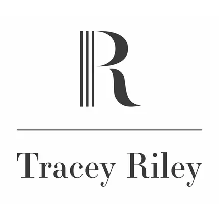 Logo van Tracey Riley REALTOR