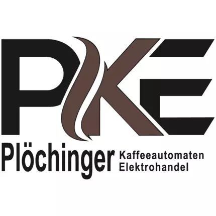 Logo von Ploechinger Markus