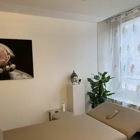 Bild von Physio First