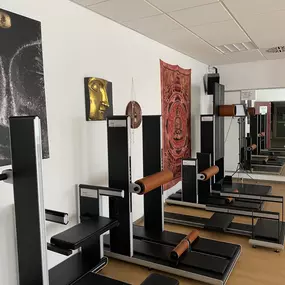 Bild von Physio First