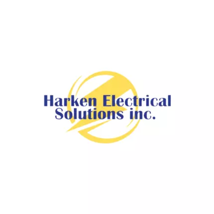 Logo von Harken Electrical Solutions