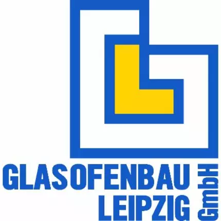 Logo van Glasofenbau Leipzig GmbH