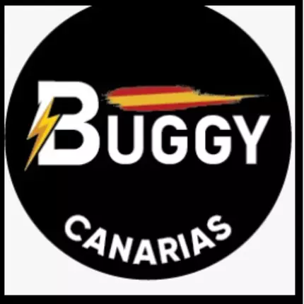 Logo van Buggy Canarias