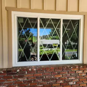 Bild von American Deluxe Windows and Doors