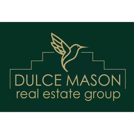 Logo van Dulce Mason Real Estate Group