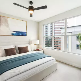 Bild von Modera Liberty Row
