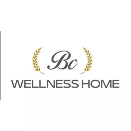 Logo van Bc Wellness Home Masajes Estética