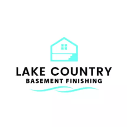 Logo von Lake Country Basement Finishing