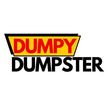 Logo de Dumpy Dumpster