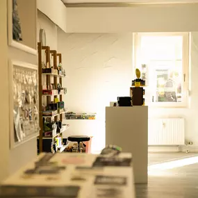Bild von Golden Leaf Culture  Headshop & CBD-Shop  Stuttgart