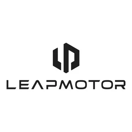 Logo van Leapmotor Service Centre Leeds