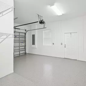 Bild von Ask and You Shall Receive Realty