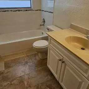 Bild von Ask and You Shall Receive Realty