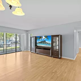 Bild von Ask and You Shall Receive Realty