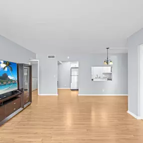 Bild von Ask and You Shall Receive Realty
