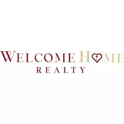 Logo von Ask and You Shall Receive Realty