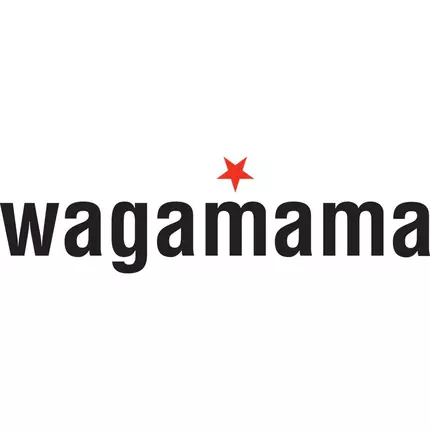 Logo de wagamama faneuil hall