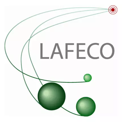 Logo von LAFECO