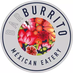 Bild von Barburrito - Cardiff