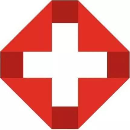 Logo von ModernMD Urgent Care - City Line