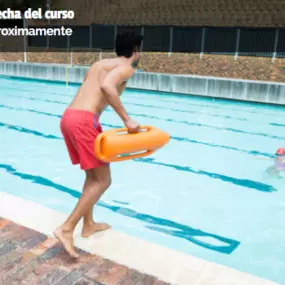 CURSO-SOCORRISTA-ALCALAHENARES.png