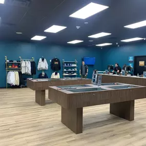 Key Cannabis Dispensary KC East