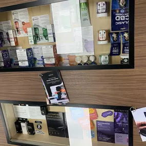 Key Cannabis Dispensary KC East