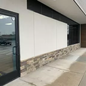 Key Cannabis Dispensary KC East