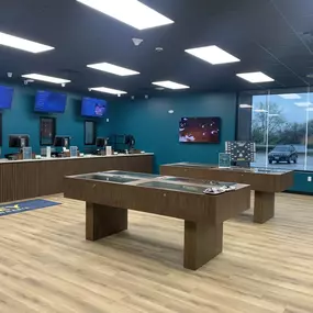 Key Cannabis Dispensary KC East