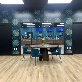 Key Cannabis Dispensary KC East