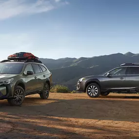 Subaru Outback for sale in Langhorn, PA