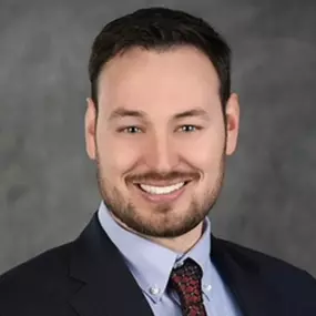 Bild von Edward Jones - Financial Advisor: Keagan Drish