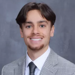 Bild von Edward Jones - Financial Advisor: Matt Mog