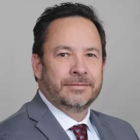 Bild von Edward Jones - Financial Advisor: Jerry L Sukup