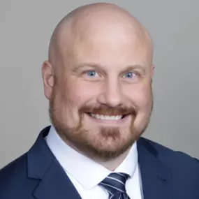 Bild von Edward Jones - Financial Advisor: Brandon Schaa