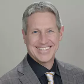 Bild von Edward Jones - Financial Advisor: Darren Rankin