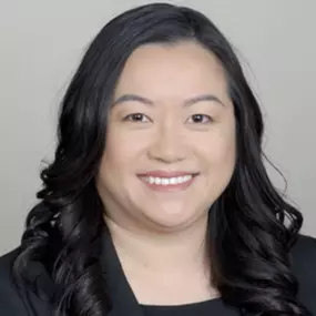 Bild von Edward Jones - Financial Advisor: Maikou Vu
